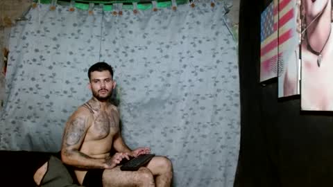 ethanjobs online show from 09.23.25