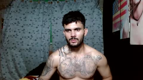 ethanjobs online show from 09.25.25