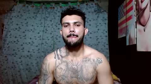 ethanjobs online show from 09.27.25