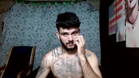 ethanjobs online show from 10.01.25