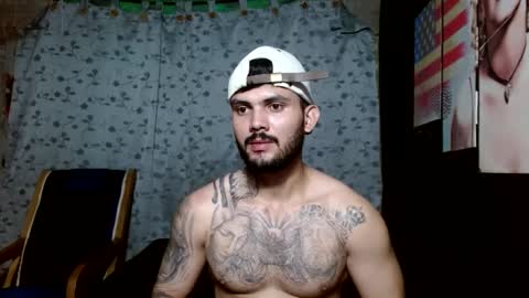 ethanjobs online show from 10.05.25