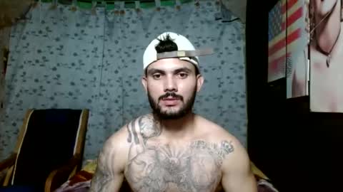 ethanjobs online show from 10.06.25