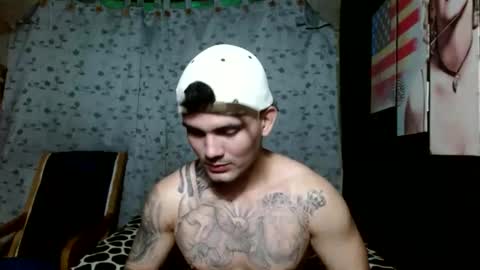 ethanjobs online show from 10.09.25