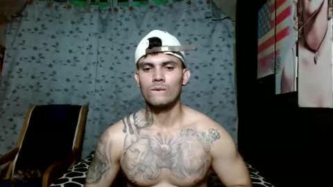 ethanjobs online show from 10.10.25