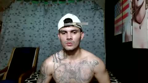 ethanjobs online show from 10.11.25