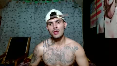 ethanjobs online show from 10.12.25