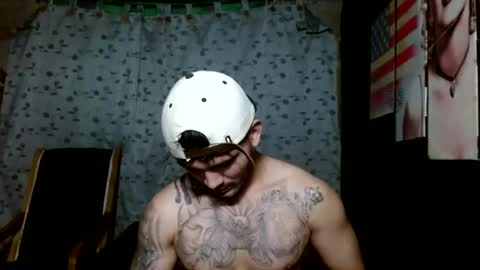 ethanjobs online show from 10.16.25