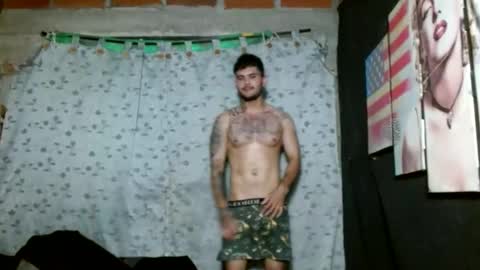 ethanjobs online show from 10.21.25