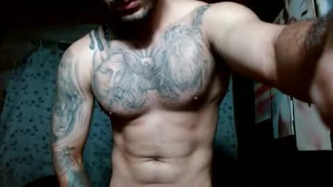 ethanjobs online show from 10.22.25