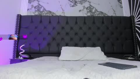 Snapshot of ethaancox chatting on 03.08.26 ethaancox online show from 03.08.26