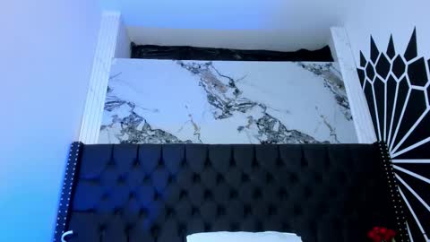 Snapshot of ethaancox chatting on 03.12.26 ethaancox online show from 03.12.26