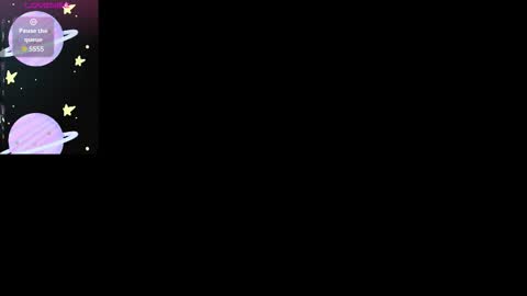 Snapshot of ethaancox chatting on 03.29.26 ethaancox online show from 03.29.26