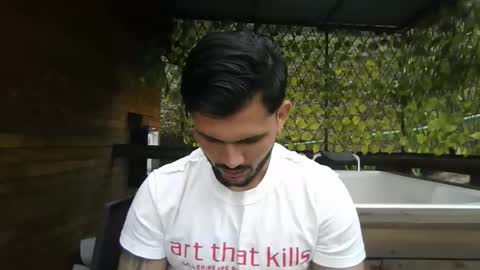 ethajobs05 online show from 02.03.26