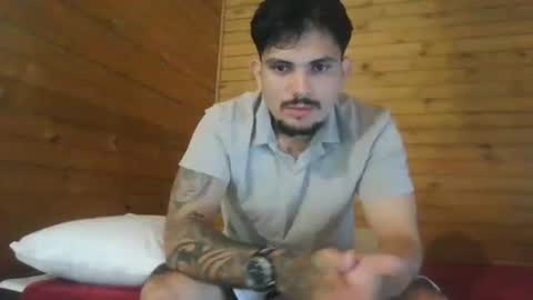 ethajobs05 online show from 02.10.26