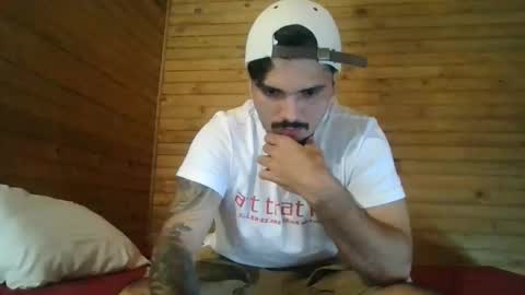 ethajobs05 online show from 02.11.26