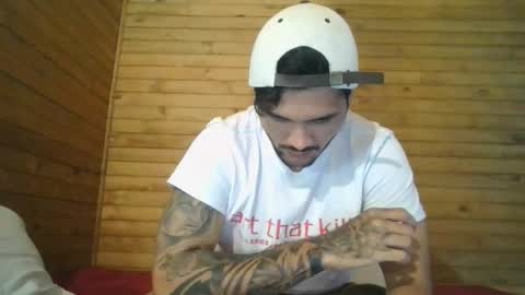 ethajobs05 online show from 02.24.26