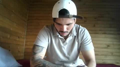 ethajobs05 online show from 03.01.26