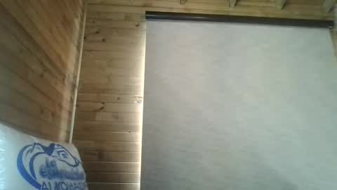 ethajobs05 online show from 03.20.26