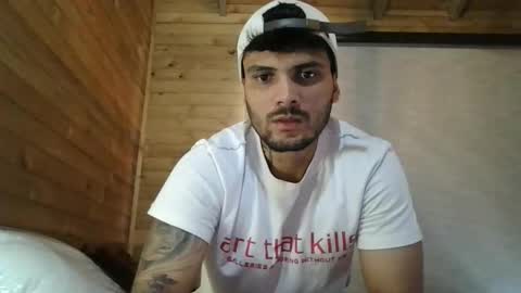 ethajobs05 online show from 03.27.26