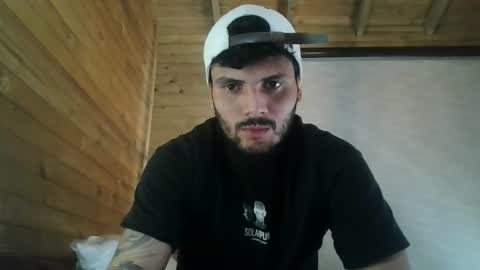 ethajobs05 online show from 04.05.26