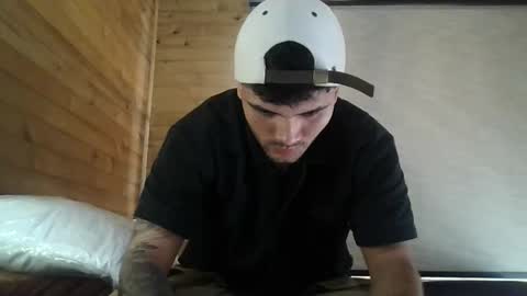 ethajobs05 online show from 04.09.26