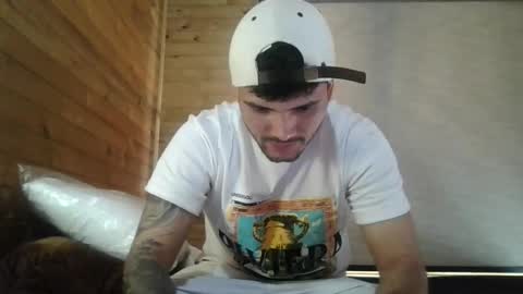 ethajobs05 online show from 04.15.26