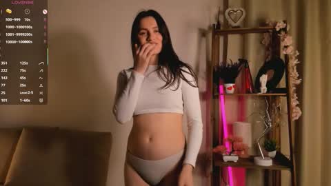 Jessi online show from 12.02.25