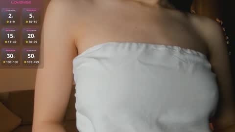 Jessi online show from 12.15.25