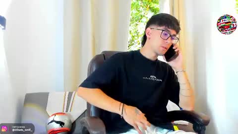 etham_wolf1 online show from 06.29.26