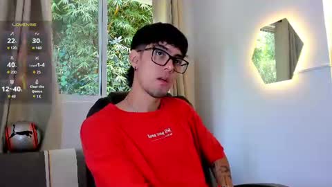 etham_wolf1 online show from 07.06.26