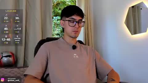 etham_wolf1 online show from 07.21.26