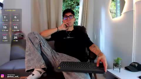 etham_wolf1 online show from 07.24.26