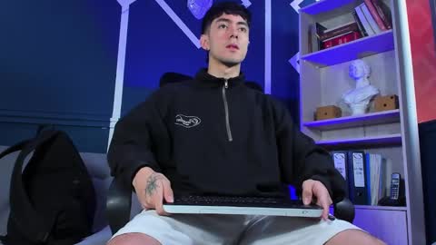 Etham online show from 09.13.25