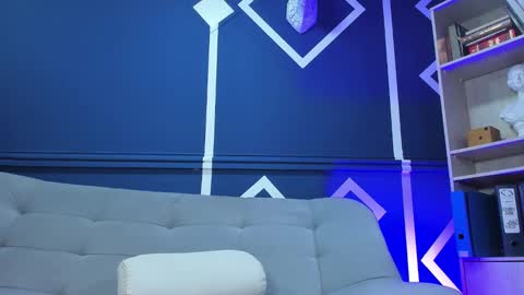 Etham online show from 09.18.25