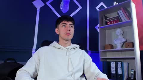 Etham online show from 09.25.25