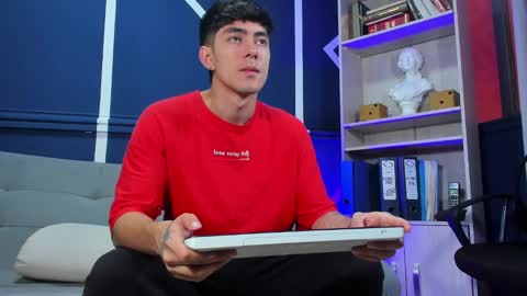 Etham online show from 09.27.25