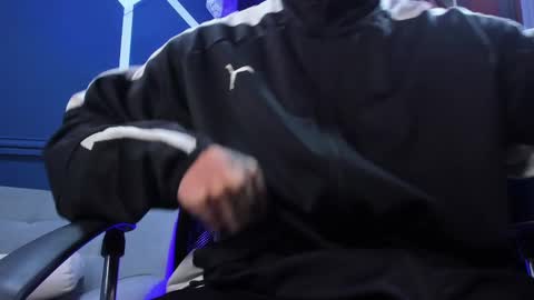 Etham online show from 10.07.25