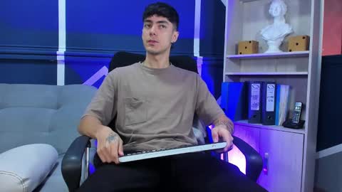 Etham online show from 10.09.25