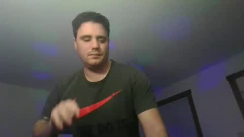 Ethan online show from 02.26.25