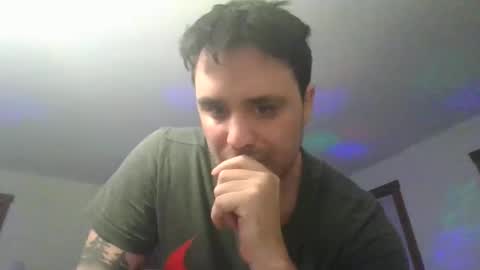 Ethan online show from 02.27.25