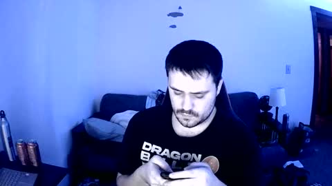 Ethan online show from 02.22.26