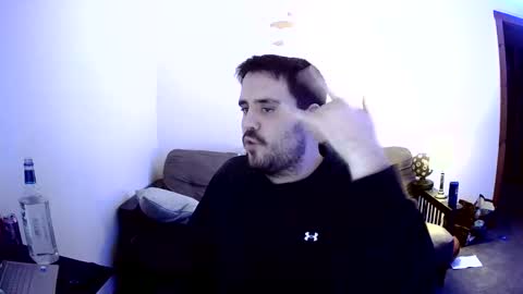 Ethan online show from 02.28.26