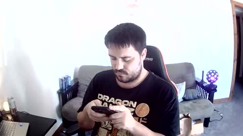 Ethan online show from 03.08.26