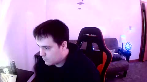 Ethan online show from 03.13.26