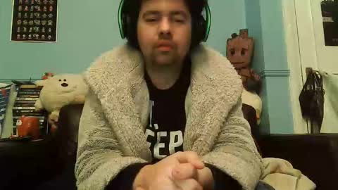 Ethan1411 online show from 04.02.26