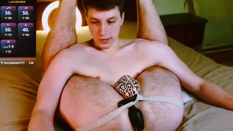 Snapshot of ethan7inches chatting on 12.10.24 Ethan online show from 12.10.24