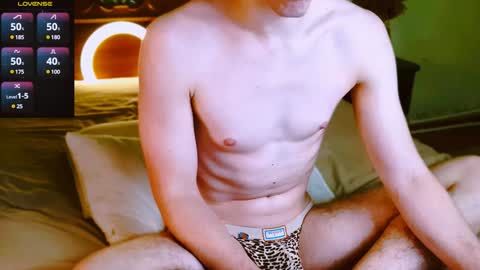 Snapshot of ethan7inches chatting on 12.15.24 Ethan online show from 12.15.24