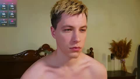 Ethan online show from 02.07.26