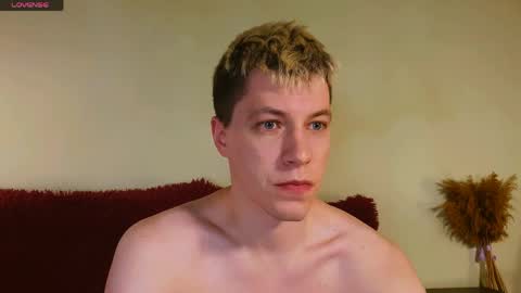 Ethan online show from 05.25.26