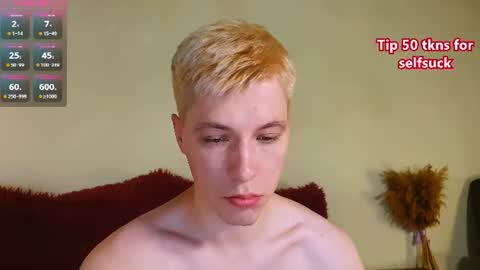 Snapshot of ethan7inches chatting on 06.15.26 Ethan online show from 06.15.26